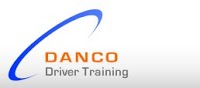 Danco Driver Training 619469 Image 1
